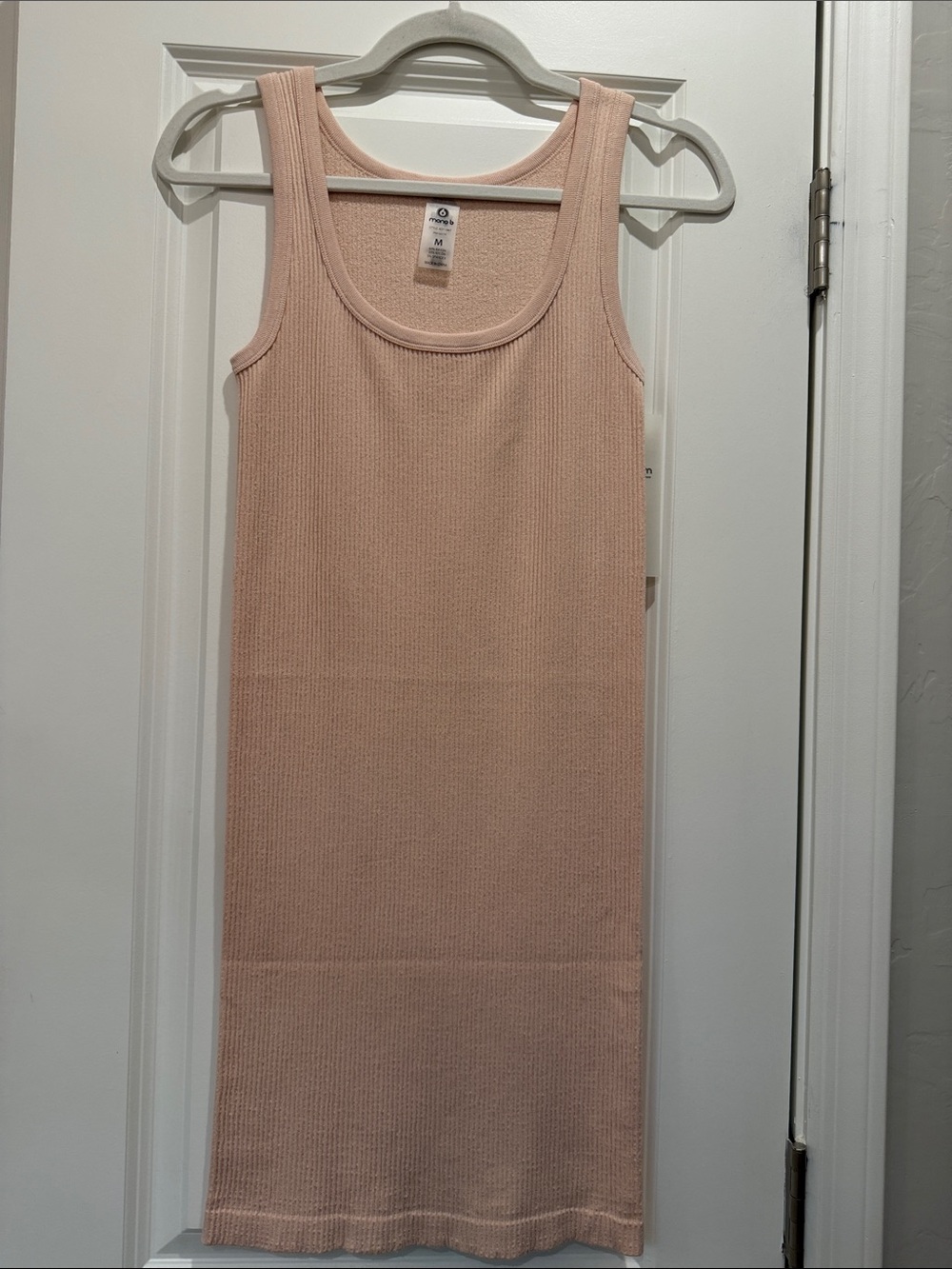 Dress Subcategory Identification